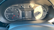 Vauxhall Mokka X 1.4T ecoTEC Active 5dr Petrol Hatchback